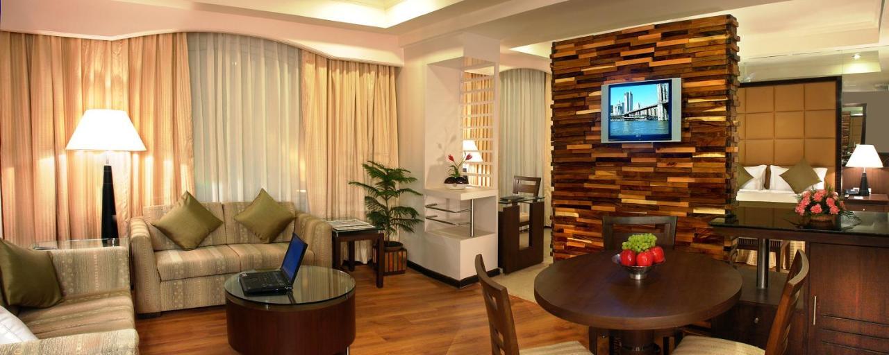 Inn Riviera Джамму Екстер'єр фото